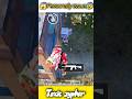 bgmi glacier scored shorts #bgmi #1hpclutch #gamingindia #shortvideo #viralgaming #shortsvideo