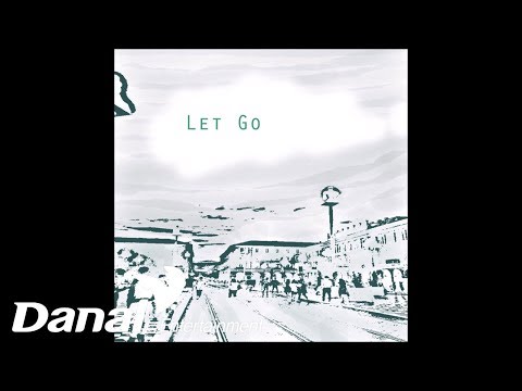 <strong>ELSYS</strong> Ensemble - &amp;#39;Let Go&amp;#39; - Let Go