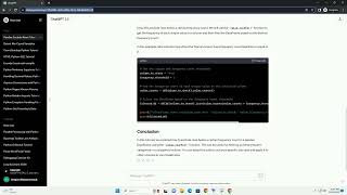 Python pandas exclude rows below a certain frequency count
