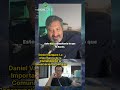 Tecnología con raíz comunitaria