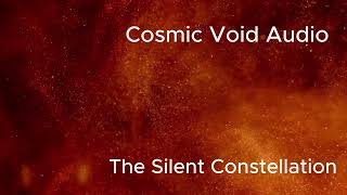 the silent constellation