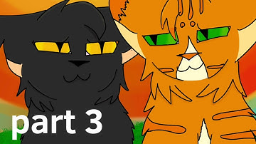 THIS MAP IS CANCELLED!