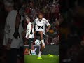 #shorts #1000subscriber