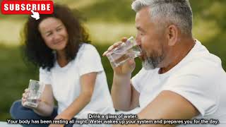 Your First 10 Minutes of the Day Decide Everything| 5 Powerful Morning Habits