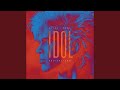Miniature de la vidéo de la chanson (Do Not) Stand In The Shadows (Moby Remix / Half Speed Version)