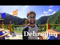 Dehradun Tourist Places | Dehradun Tour Plan | Dehradun Budget | Dehradun Travel Guide