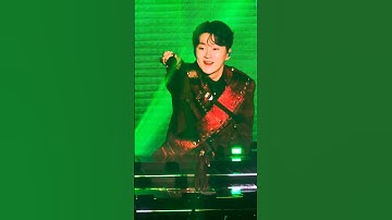 Thumbnail of Sweet Dreams [2024 Forestella  THE ILLUSIONIST] #forestella #포레스텔라