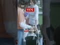 New video by BBC News on YouTube