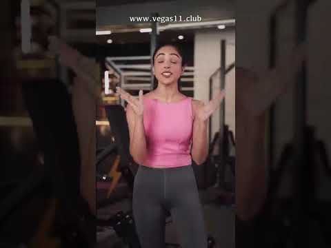 Jetzt bei Platinocasino anmelden: Online-Casino-Spiele in Deutschland entdecken