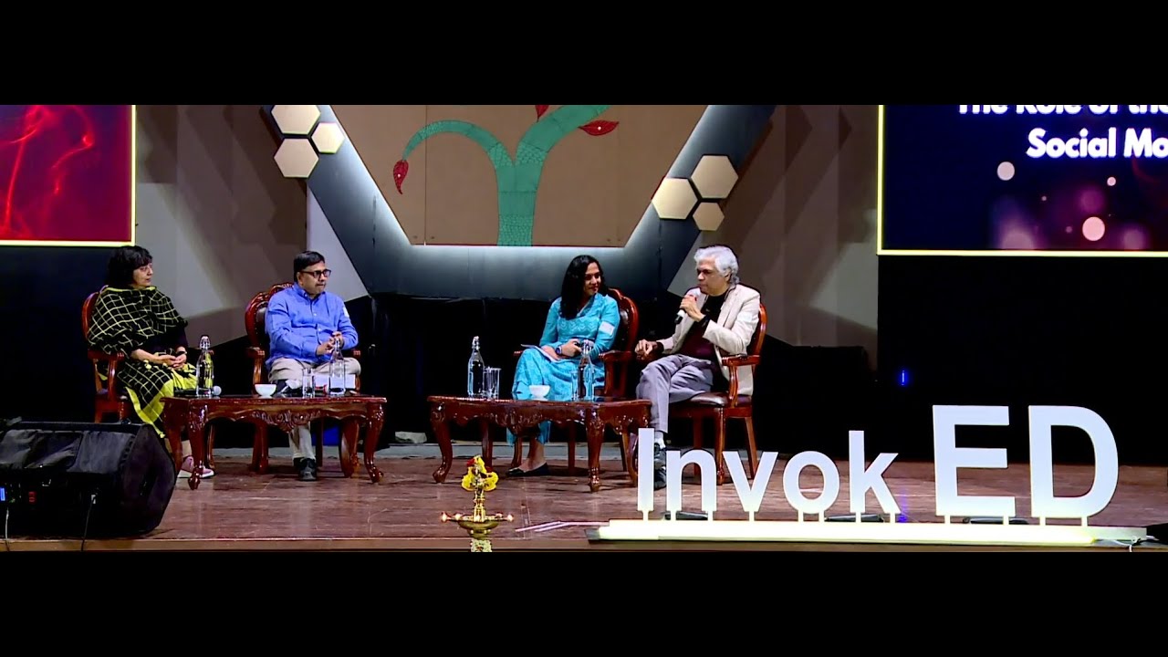 Catalysts for Equity The Role of the Privileged in Social Movements