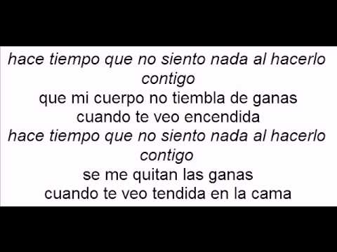 RecPlay