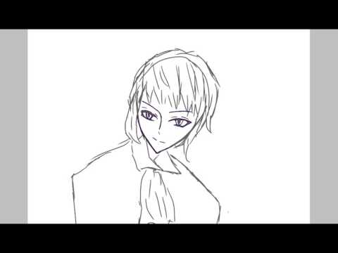 芥川さん(文豪ストレイドッグス)