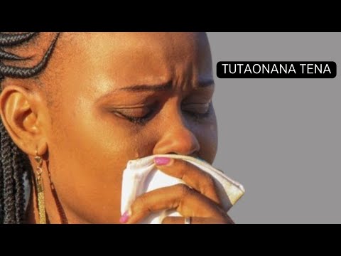 TUTAONANA TENA -