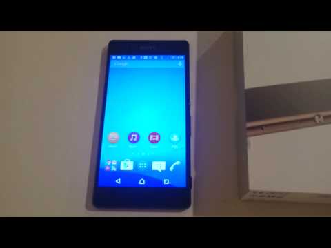Video Sony Xperia Z3 Dual Variant Differences vs Single SIM... - youtube