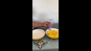 7388142999869377832.mp4