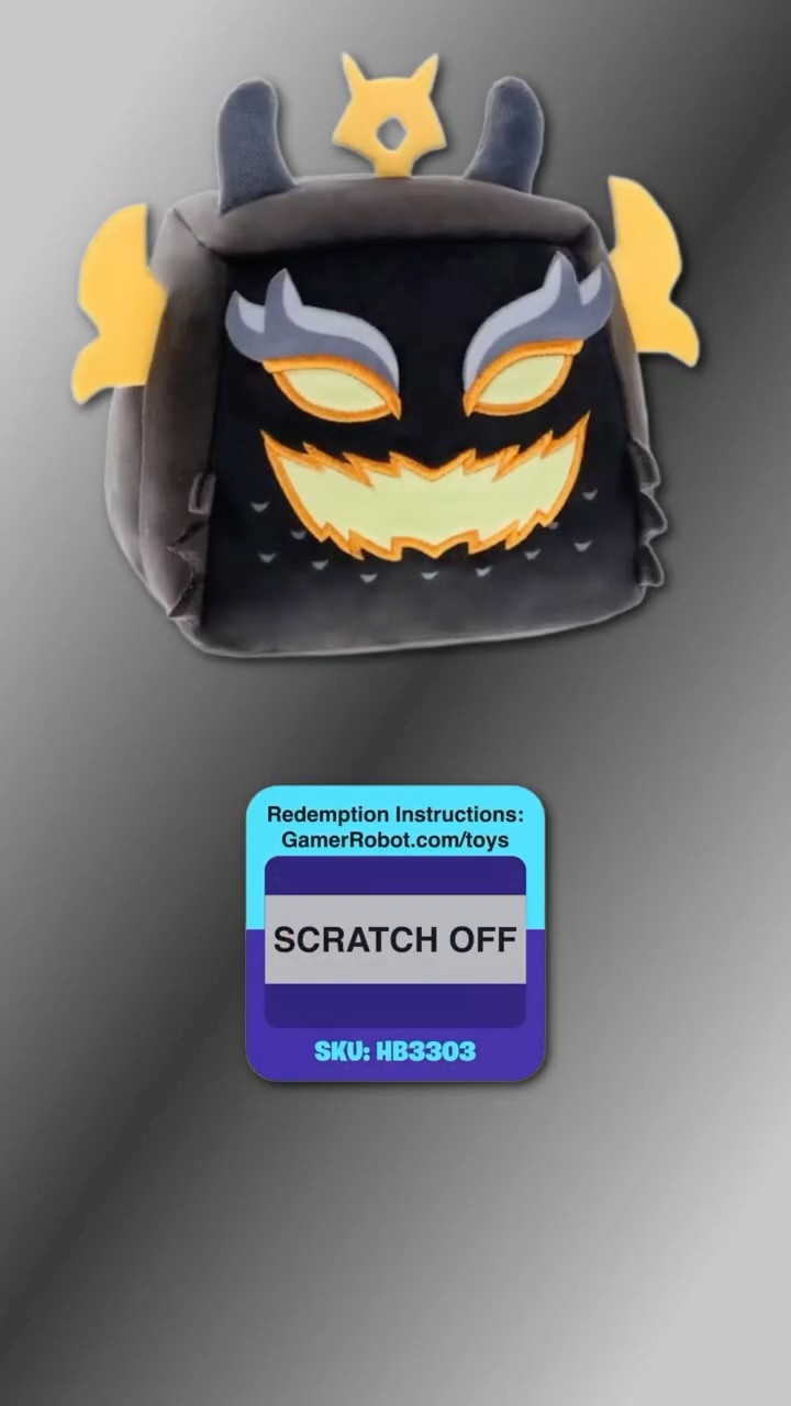 Blox Fruits エンバードラゴン プレミアムコード アクション IIE8 Blox Fruits Ultimate Action Figure Bundle : Target