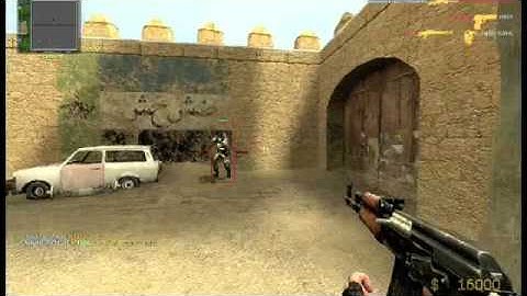 HelioS Framework for CSS