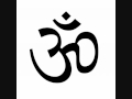 Om Jai Jagadish Udit Narayan Alka Yagnik