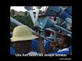 Bèl Plezi Band De Jacmel - Koukou Gen Foli Pan Kanaval 2018