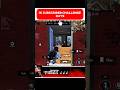 Ghode Wala Banda Pakda Gaya🤣p | 🤣 Moments|#bgmi#pubgmobile#shortsfeed#shorts#viral#funny