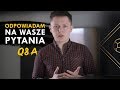 Kto rządzi w Manchesterze? Podsumowanie Fortuna 1.Liga  Feddek, Łapiński, Kędzierski - KNW #30