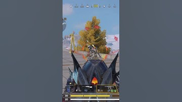 We Will Miss The Old Desperado 💔 #codm #shorts