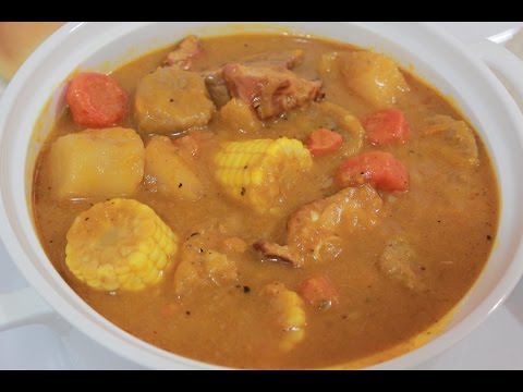 how-to-make-sancocho-and-white-rice-(the-puerto-rican-way)