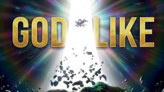 The Mysterious Digimon Of Disaster Explained  Digimon Beatbreak 