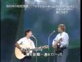 John Denver Take Me Home, Country Roads 1983