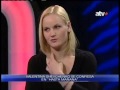 Valentina Shevchenko entrevistada por Alamo Perez Luna 3 4)