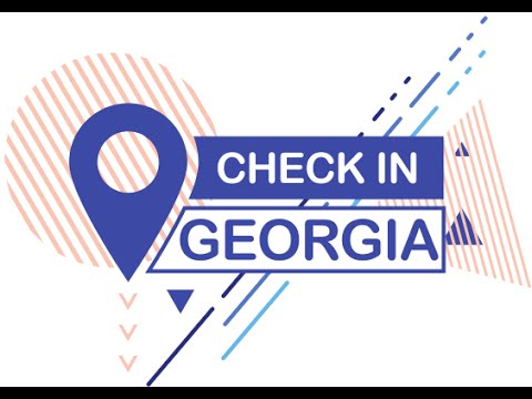 საქართველო ტურისტების უპრეცედენტო რაოდენობას ელის