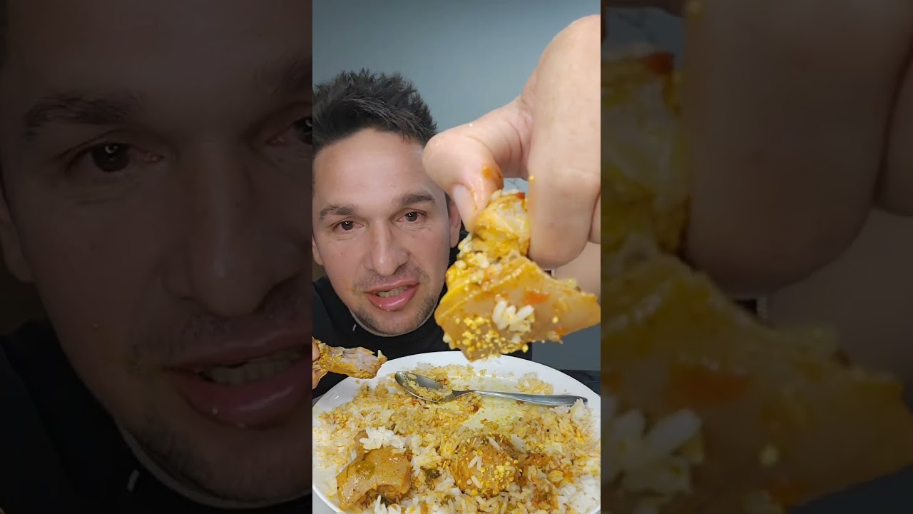 Comida simples e gostosa #comida 