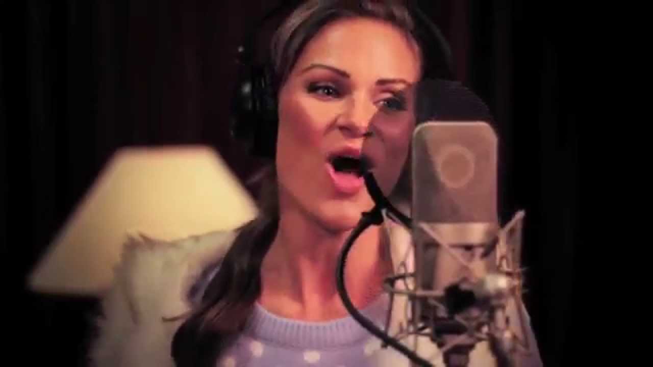 Watch Ellen Eeftink - Kerstmis on YouTube Watch Ellen Eeftink - Kerstmis on YouTube