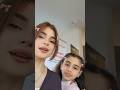 نور الهدى اكسبلور 