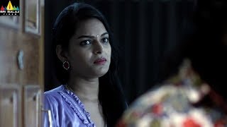 Desamlo Dongalu Paddaru | Housewife Cheating her Husband | Latest Telugu Scenes | Sri Balaji video