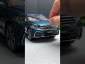 Miniature Automobiles Asmr#car #diecast #cars #viralvideo#fypage
