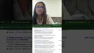 GOOGLE SCHOLAR- EJE 3