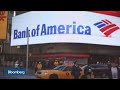 Why Are Markets Having a Muted Reaction to BofA Earnings? The following video is brought to you courtesy of the Bloomberg TV Markets and Finance YouTube Channel. Click the video below to watch it now!