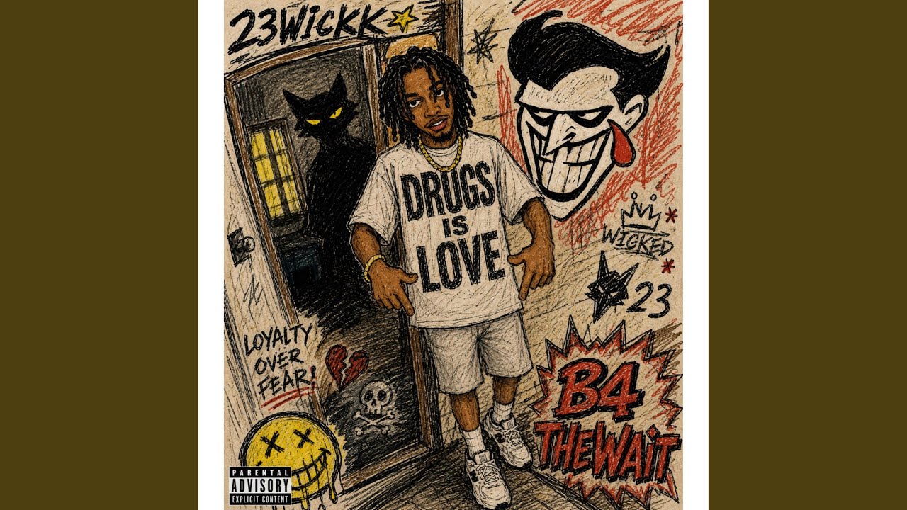 Watch EBK5L on YouTube Watch EBK5L on YouTube