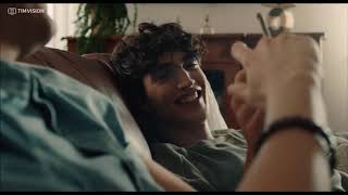 Skam Italia Proteggiti Da Me