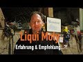 Liqui Moly - Erfahrung & Empfehlung...?! Erklärt vom Kfz Meister