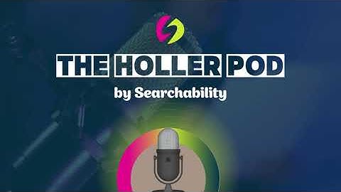 Episode 2 – Klickstarters - How to hire & be hired - Tech Grads Edition