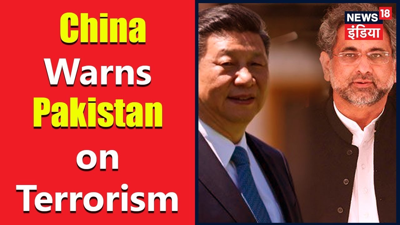 china-warns-pakistan-on-terrorism
