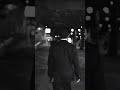 2026.03.21 0:00