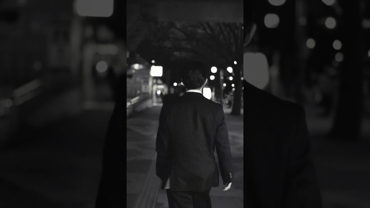 2026.03.21 0:00