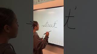 Coding