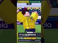 #roblox #robloxgames #fypシ #fútbol #parati #robloxedits #juegos #robloxfutbol #robloxshorts #shorts