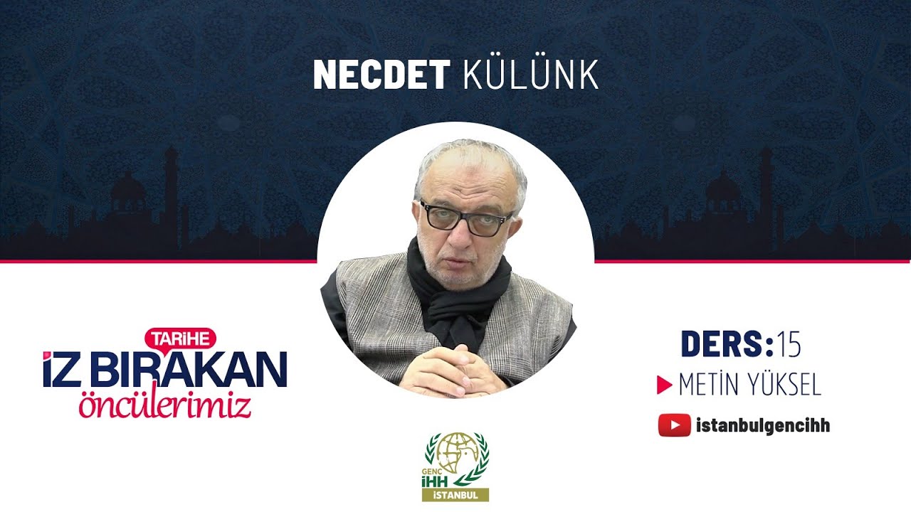 Metin Yılmaz - Yüce Dağ Başında Kar Boran Boran mobil mp3 müzik indir yüce metin ücretsiz indir