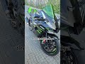 #zx10r #kawasaki #dreem #bike