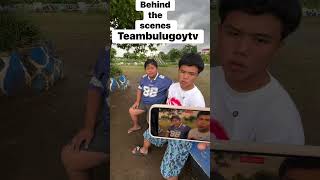 Team Bulugoy Btstrending